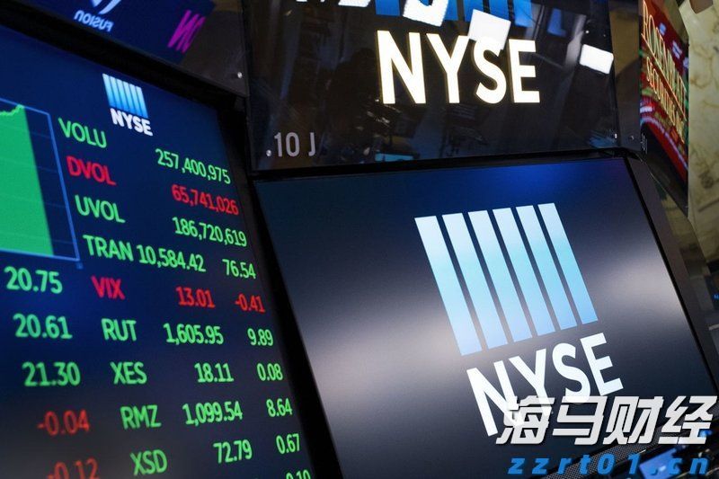 牛蛙养殖废水怎样处理