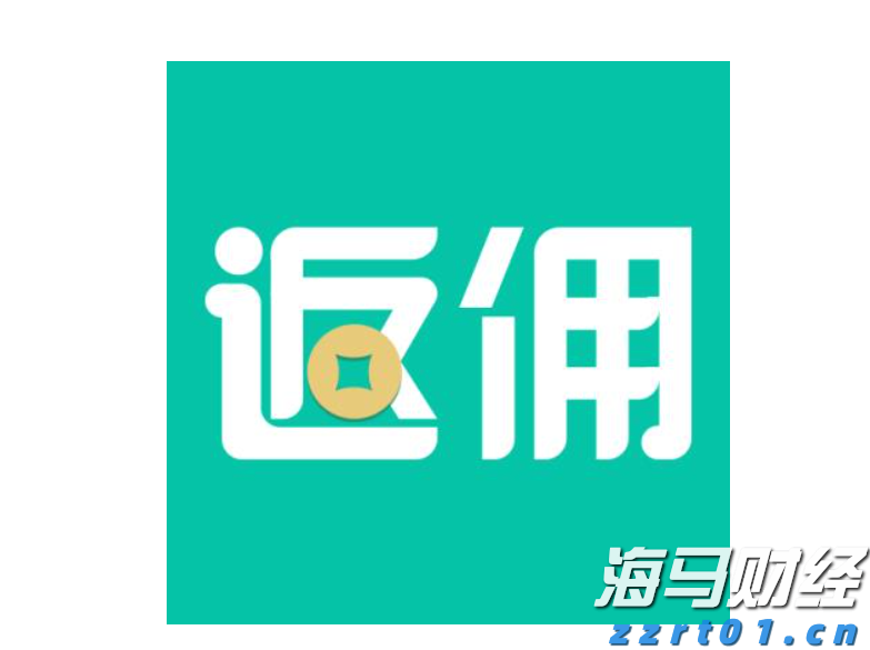 辽宁省市场监管局举办特殊食品经营企业落实主体责任培训