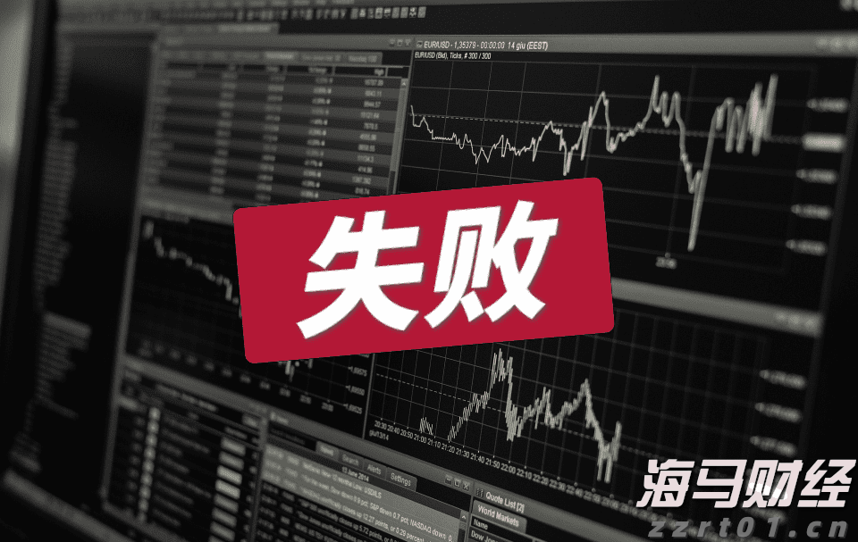 一体化污水设备的作用（一体化污水设备介绍）