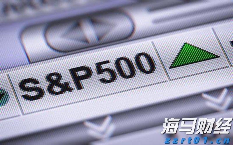 青海省市场监管局迅速部署汛期食品安全监管工作