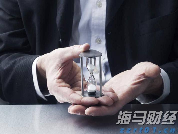 2.5亿！全球人形机器人最大单笔订单，再被粤企优必选刷新