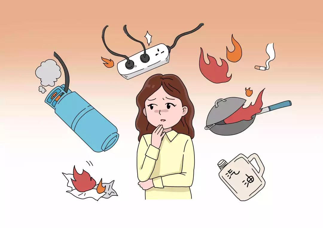 “耕种管收”全程无人化作业！珠海启动首个智慧无人农场试点
