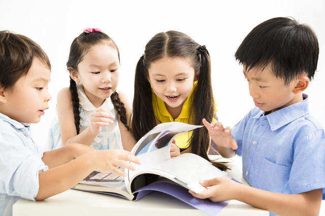 克而瑞：65家典型房企7月融资总额486.26亿元，单月融资再创新高