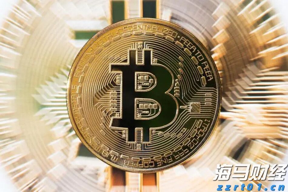 守护生命，“救”在身边！梅州市直关工委、市红十字会联合开展急救技能培训