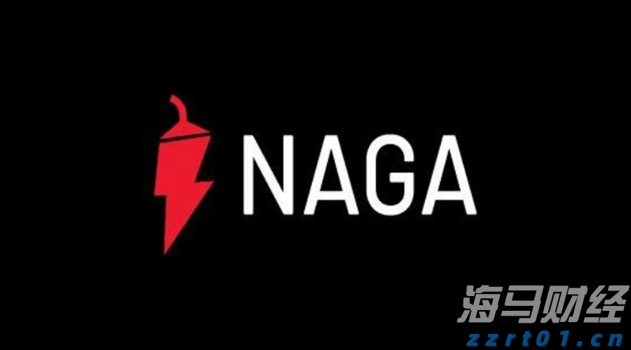 “媒体+”赋能，玩转短视频、小红书！清远丝苗米区域公用品牌宣传推广培训班即将开讲
