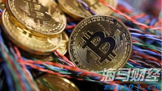 设备清洗含油污水处理方法方案及工艺（油污水怎么处理设备分享）