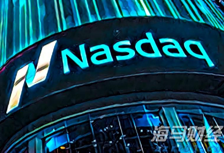 安徽合力:强链补链赋能企业高质量发展