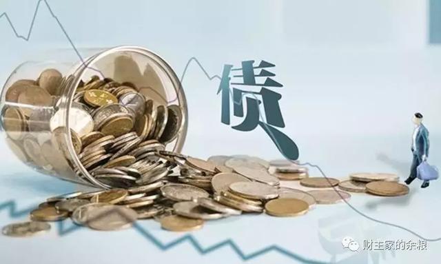 跨越300公里揽才 汕头学子在“家门口”获深企offer