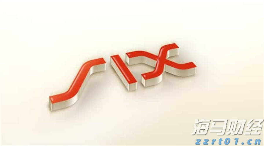 竖流沉淀池可以适用于大规模污水厂吗（竖流式沉淀池的工作原理及作用）