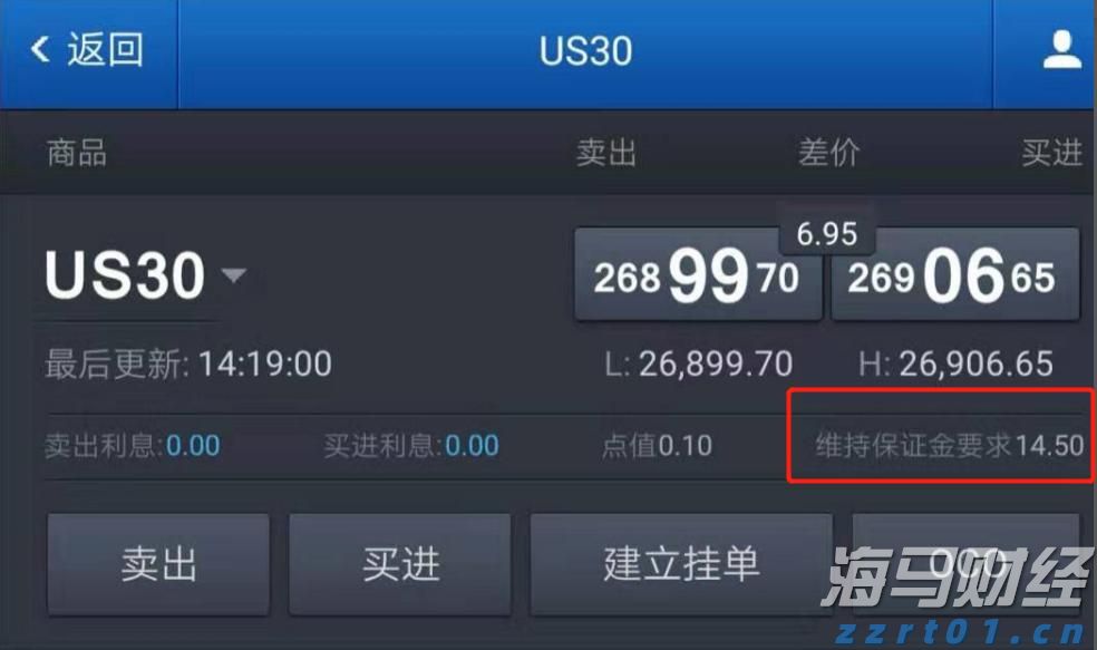 固液分离机厂家排名分享（比较知名的固液分离机生产厂家）