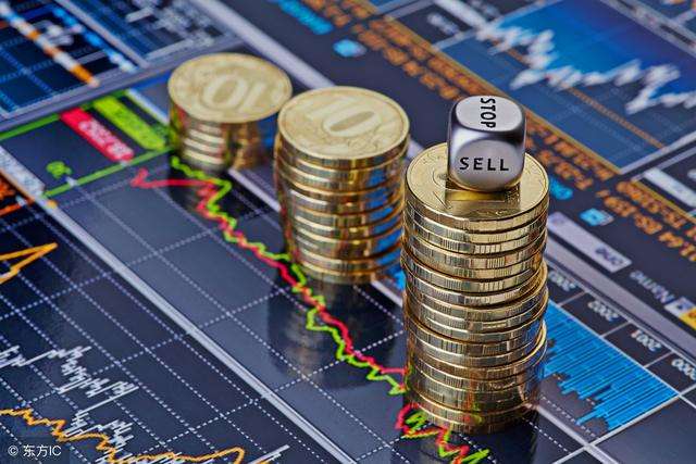 预制菜争议持续发酵,餐馆如何打消食客顾虑?