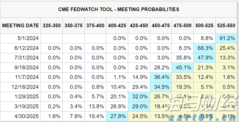 广东：强化行刑衔接 严厉打击侵权假冒违法行为