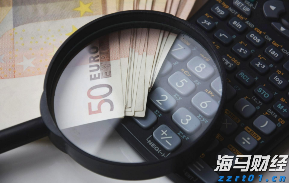 全椒大墅镇：快乐健身动起来 多样运动暖民心