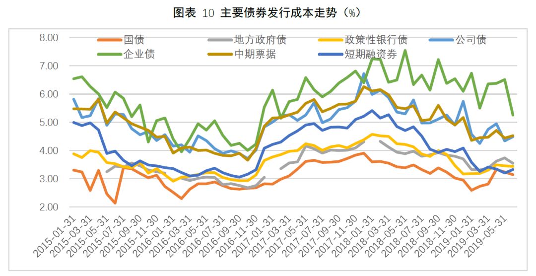 红色蒲公英飞入山河深处，北师大学子以青春之力传承抗战精神