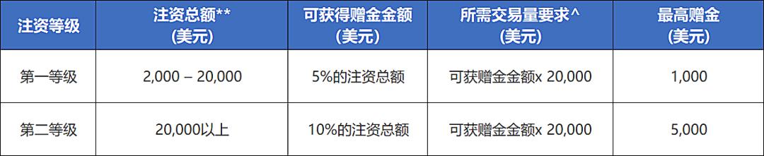 开局即冲刺！江苏省市场监管部门跑出奋进“加速度”