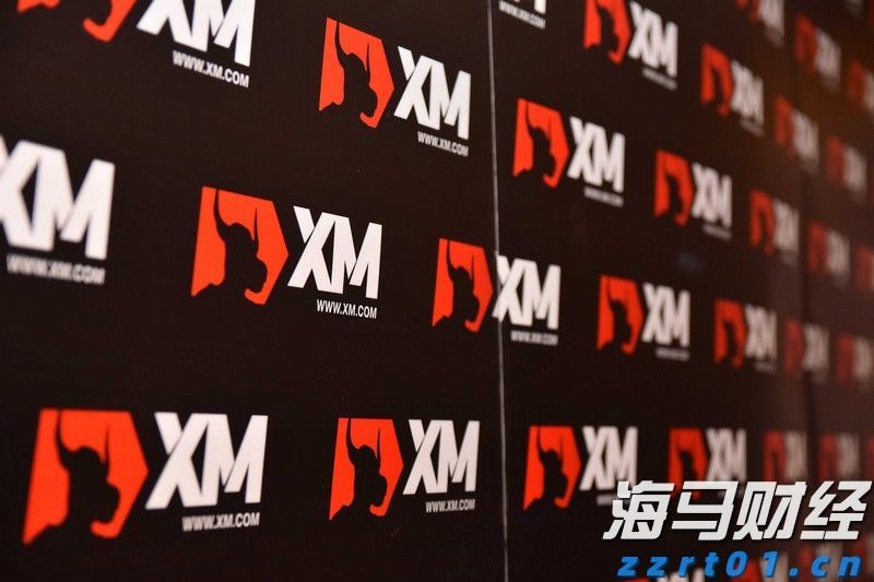 2025具身智能机器人十大发展趋势发布
