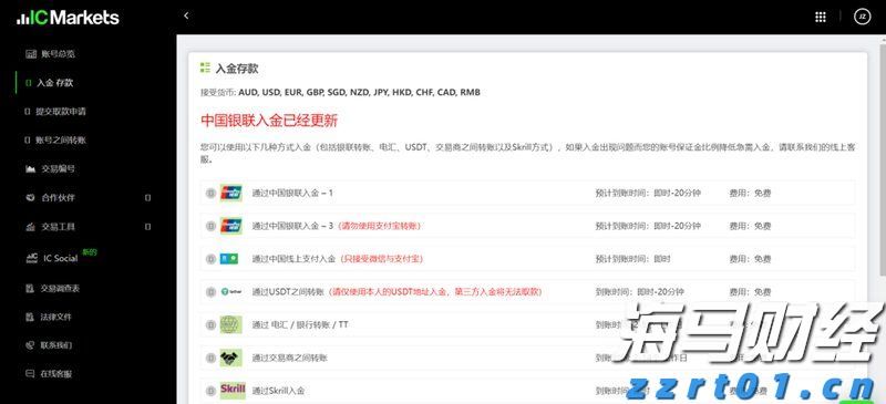 敢为人先，勇立潮头！致敬珠海经济特区45周年