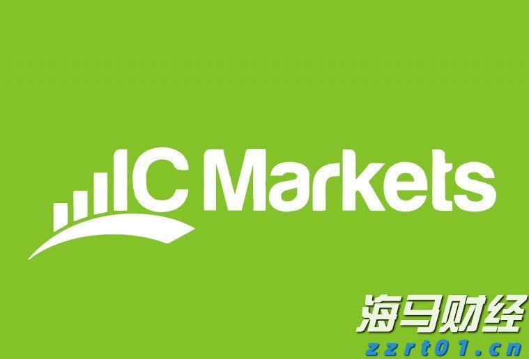 珠海全市雷雨大风预警信号解除
