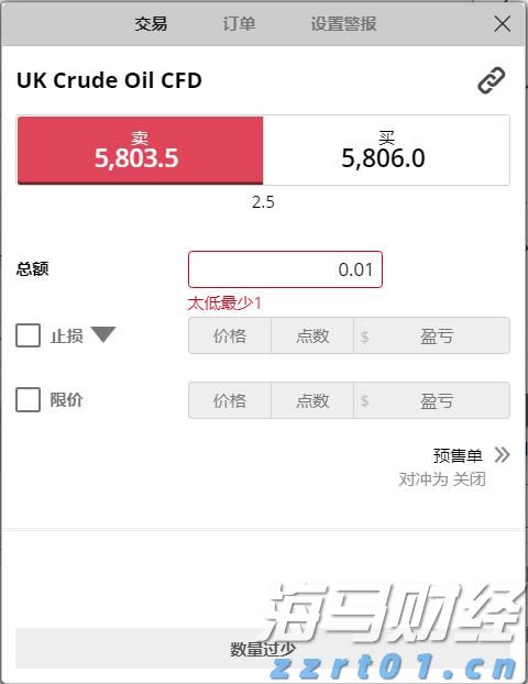 湖北省扎实做好不合格产品后处理工作