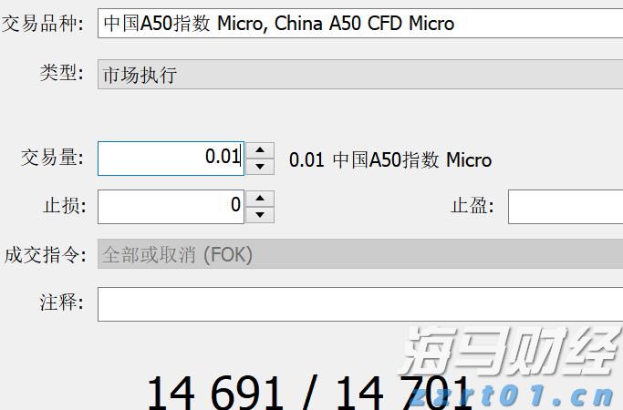 阳山县乡村振兴人才驿站引智破局，“三下乡”解蚕桑难题