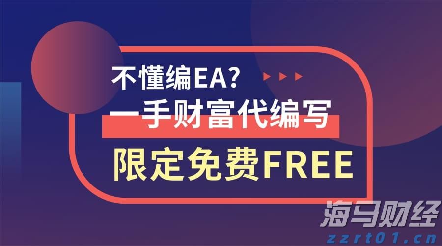 水性涂料废水处理原理是什么（水性漆废水需要交给谁处理）