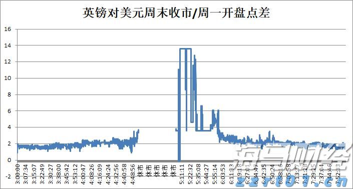 福建启动国家重大科技项目与科创平台奖补申报