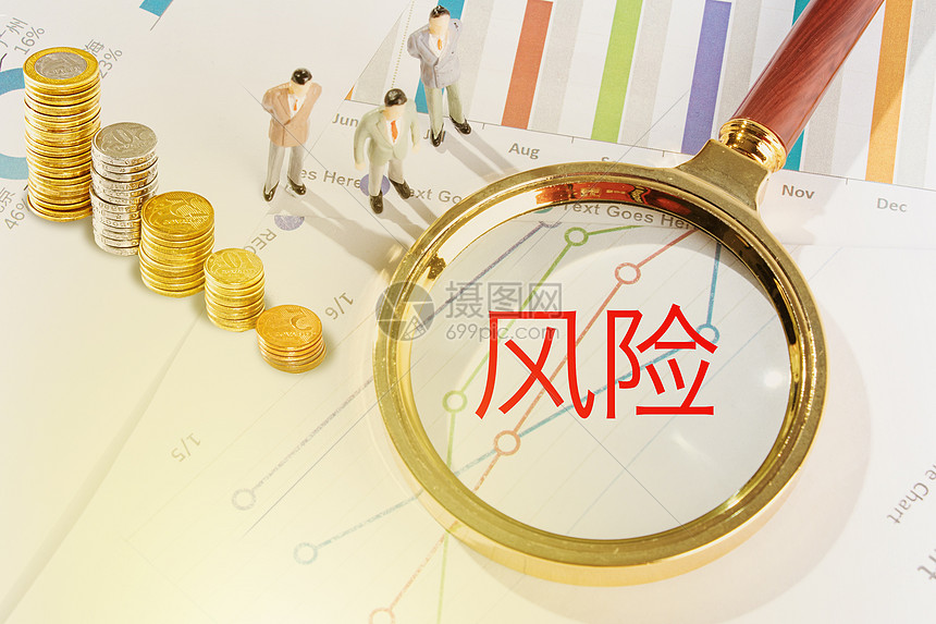 抗战中的中山大学：365张从未公开的照片，数本尘封的日记……