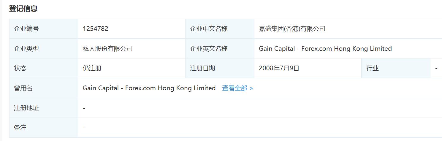 2030年总规模超7万亿元！这一产业迎利好