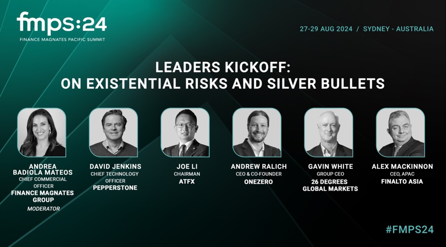 中国汽车流通协会:7月份汽车经销商综合库存系数为1.35 环比下降4.9%