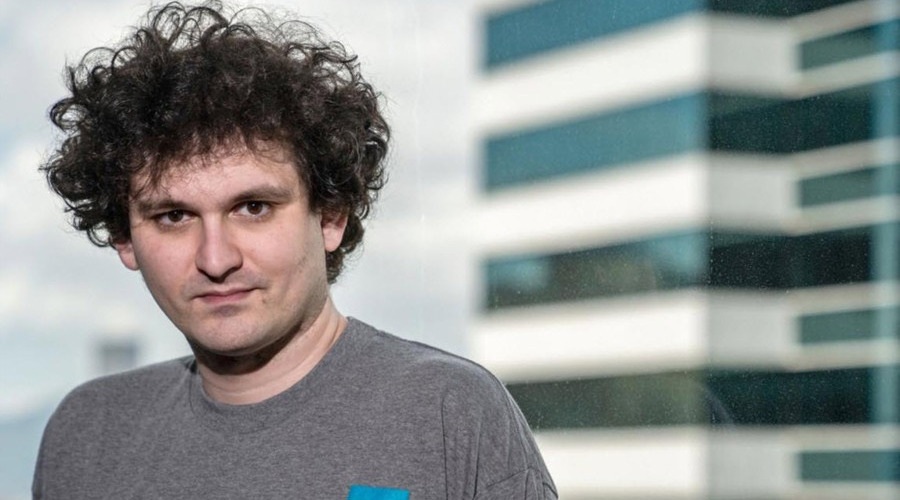 &ldquo;轻享版&rdquo;上市，泰康&ldquo;健康有约&rdquo;产品体系再升级