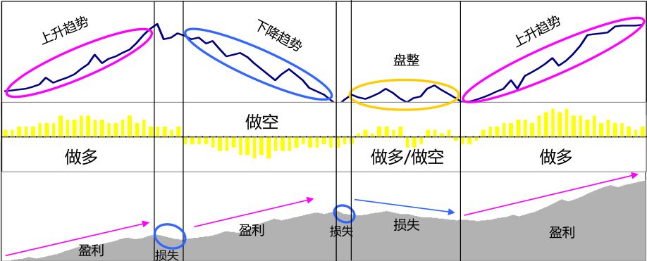 深中通道一汽车起火！明火于15时许扑灭，无人伤亡
