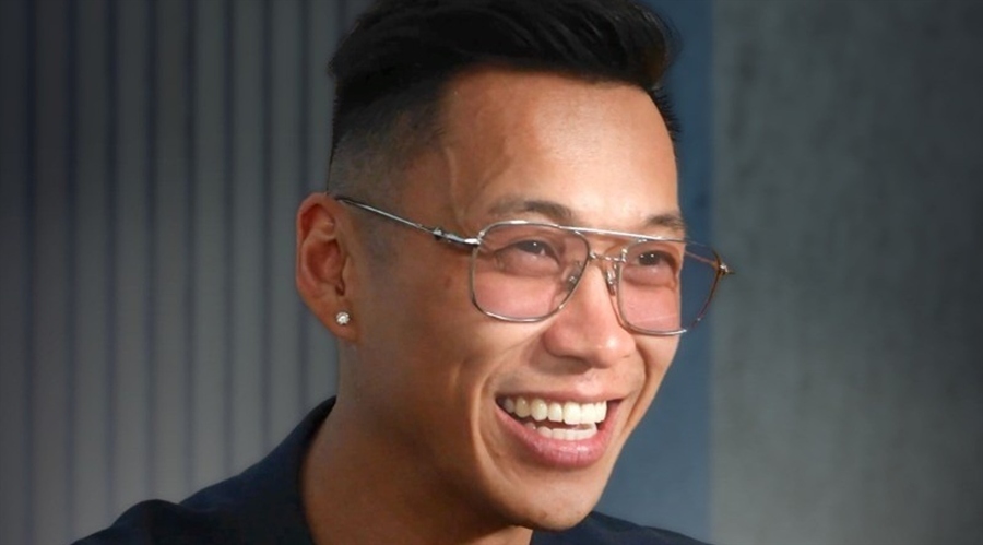 特朗普发出“最后警告”