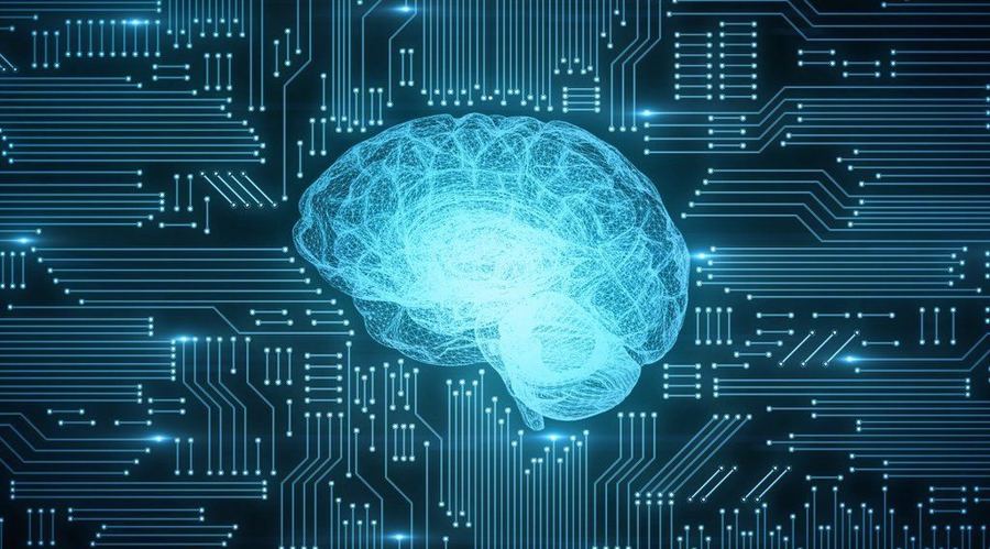 珠澳涉水部门携手开展“2025护航开渔行动”