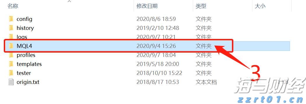 创周末客流新高！深港陆路口岸单日客流均破百万