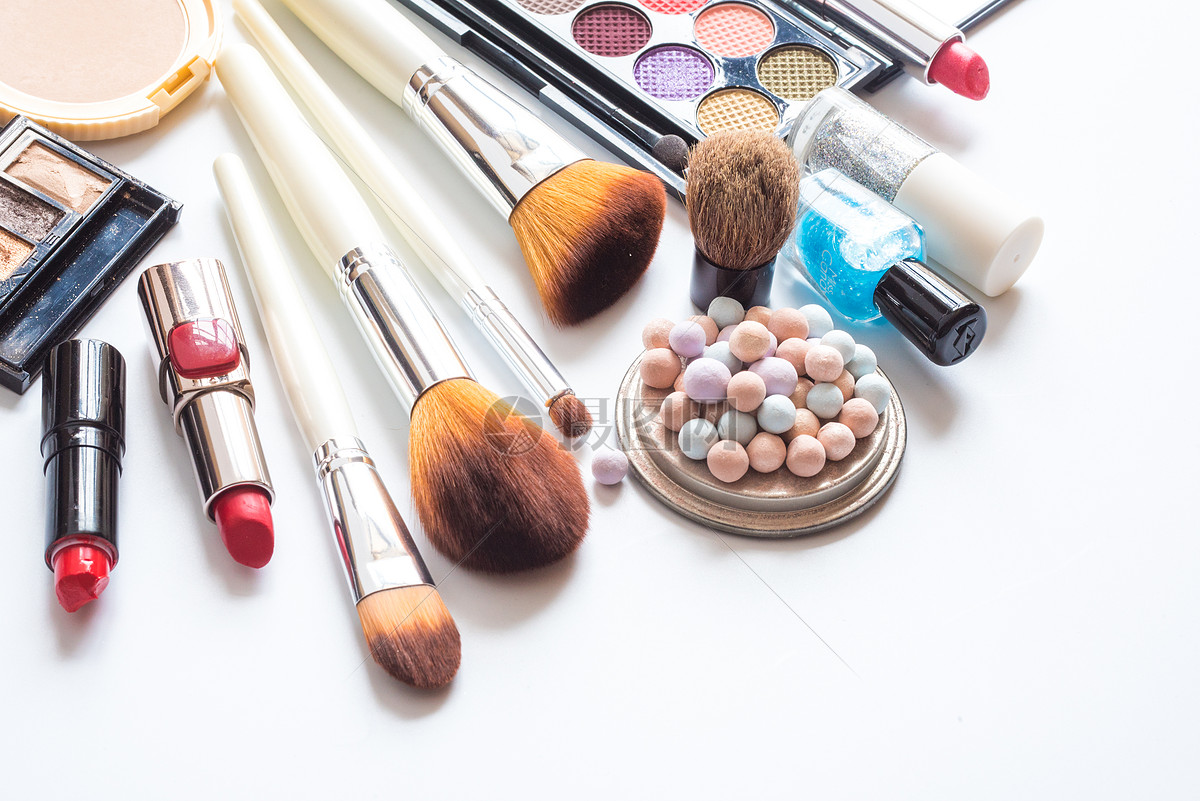 湖南创新建立野生蘑菇中毒综合防控机制成效显著