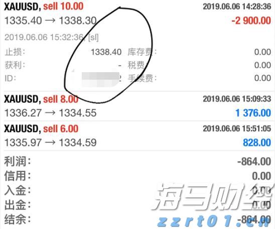 江苏省集中整治商品过度包装、“天价”月饼和蟹卡蟹券等问题