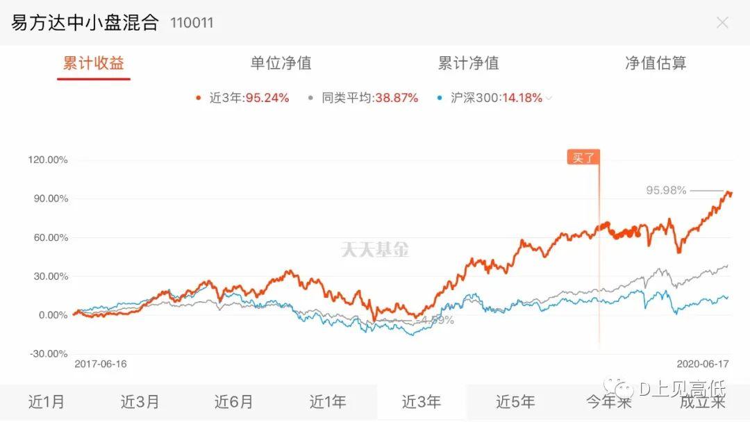 筑牢生命安全防线！梅州多部门到西郊街道举办公益应急救护培训