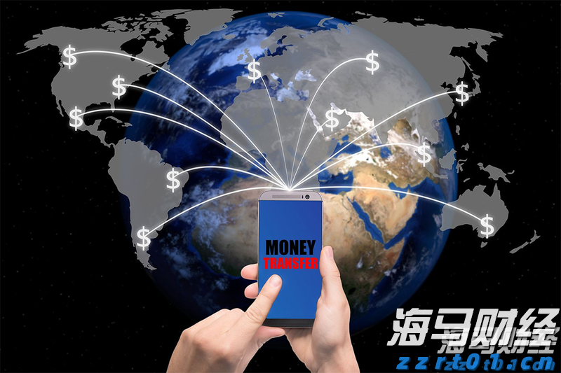 北京企业可申请线上查询信息