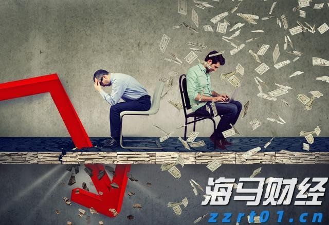 医我看丨基孔肯雅热不能自测!  必须实验室检测！出现症状早发现早治疗