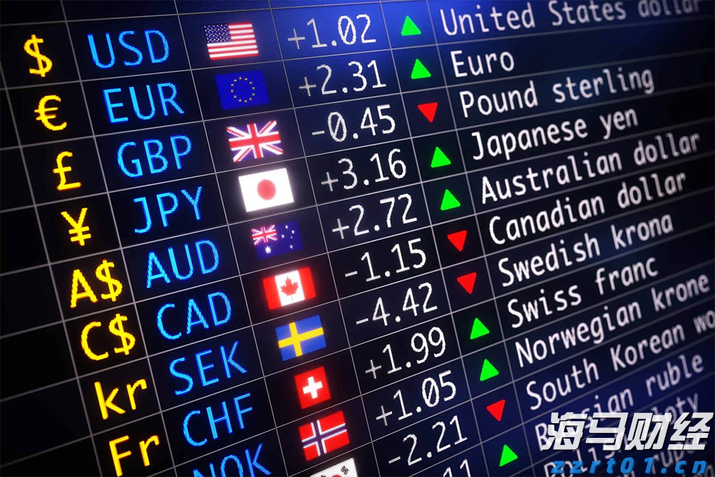 商务部新闻发言人就出口管制管控名单答记者问