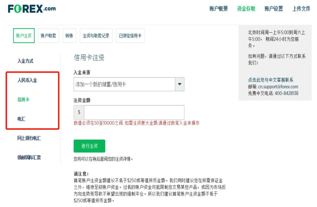 驻颜有术，美颜有方！开平百合镇探索美丽乡村“长红”密码