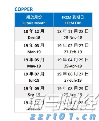 全运会男篮资格赛：四川逆转山东 北京辽宁齐奏凯歌