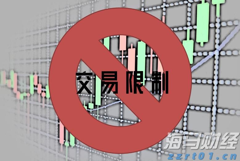 防蚊灭蚊 防控蚊媒传染病！梅州全力打造干净整洁健康的生活生产环境