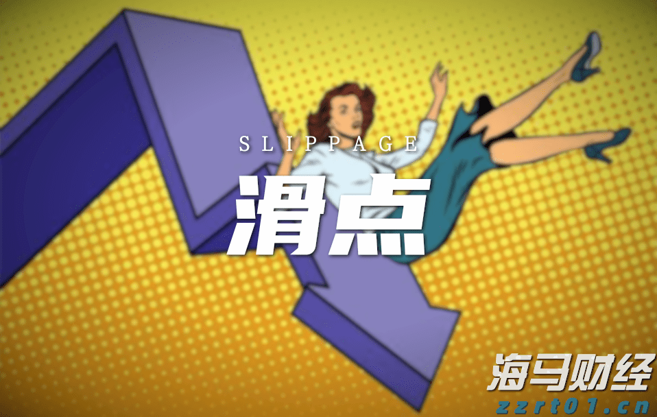 金砖国家数字产业合作研讨会在厦门举办