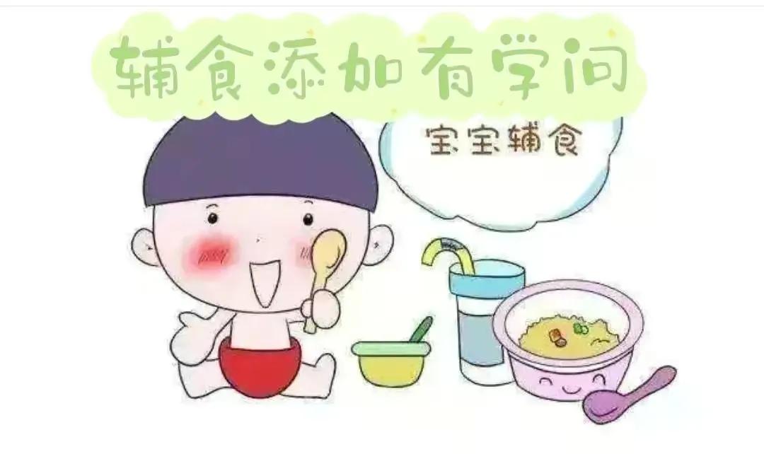 比亚迪方程豹钛3正式上市，13.38万起，政策权益更惊喜！