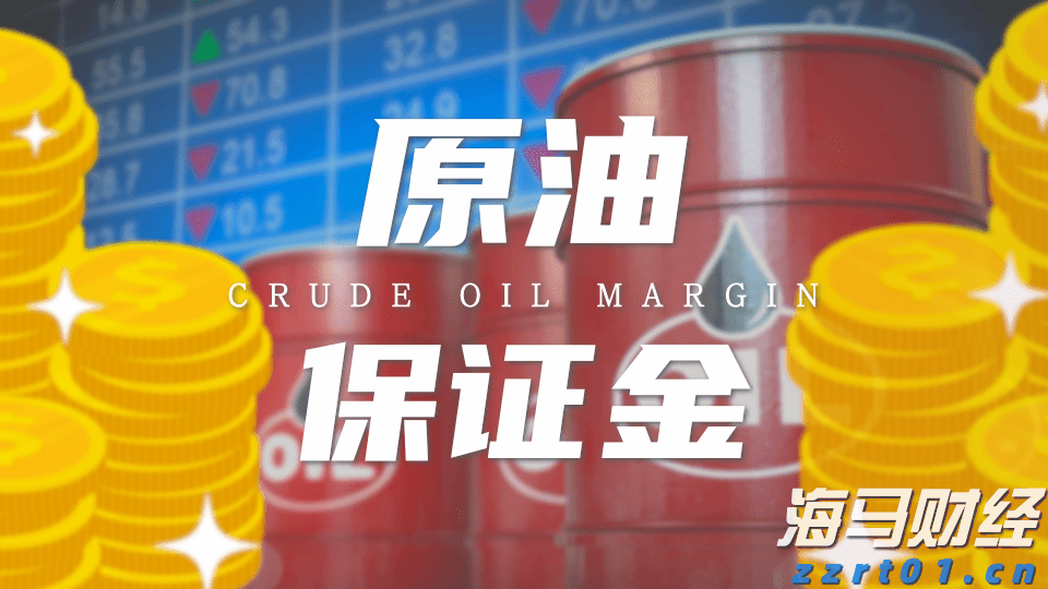 云南力促澜湄区域国家标准互联互通