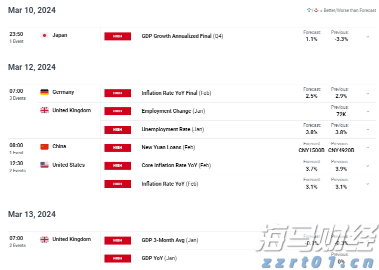 历史学家许倬云先生去世，享年95岁