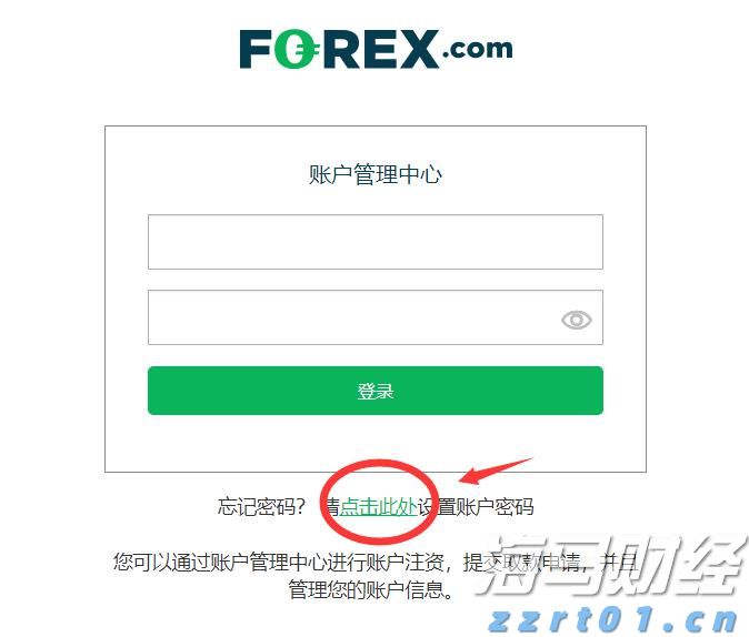 真“铁粉”！南国书香节珠海分会场观众连续打卡三年