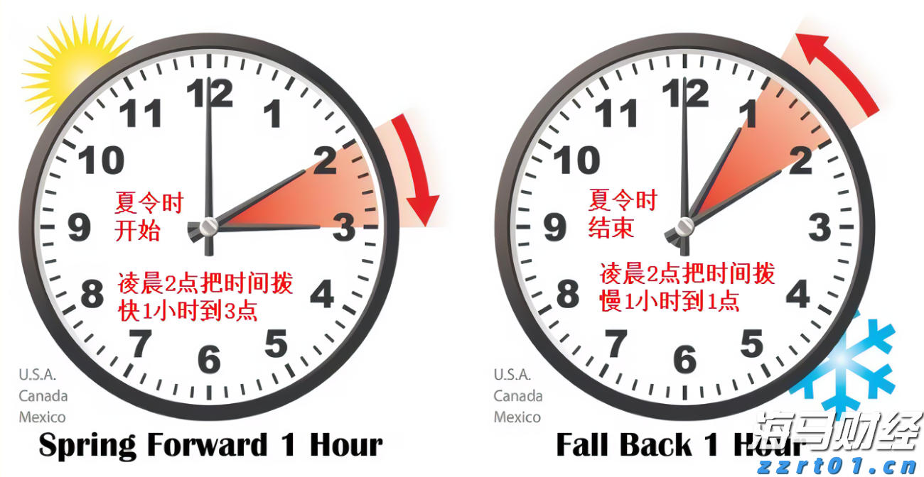 中国科研团队给药物研发装上了“量子显微镜”