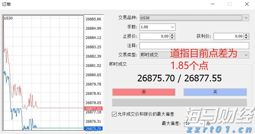 OpenAI发布低成本模型 与Meta(META.US)和DeepSeek展开竞争